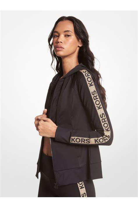 michael kors brasil|michael kors usa collection.